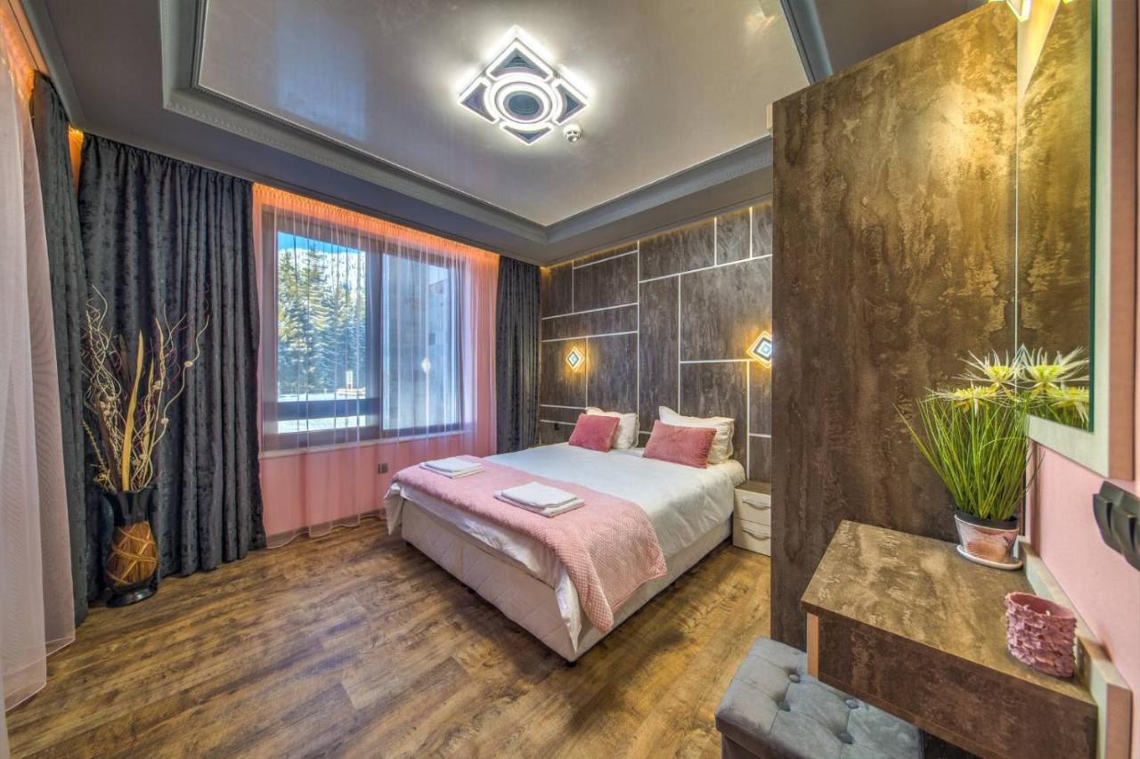 Forest Home 524 Смолян Екстериор снимка