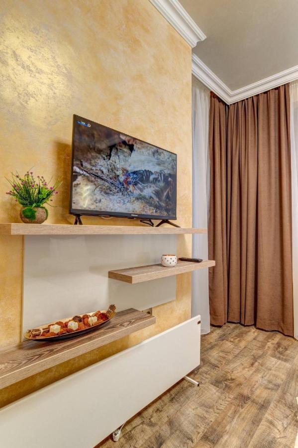Forest Home 524 Смолян Екстериор снимка
